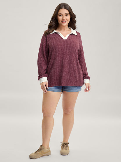 ac24929a-59b0-4d57-bd62-5d6e9ac8a2f5