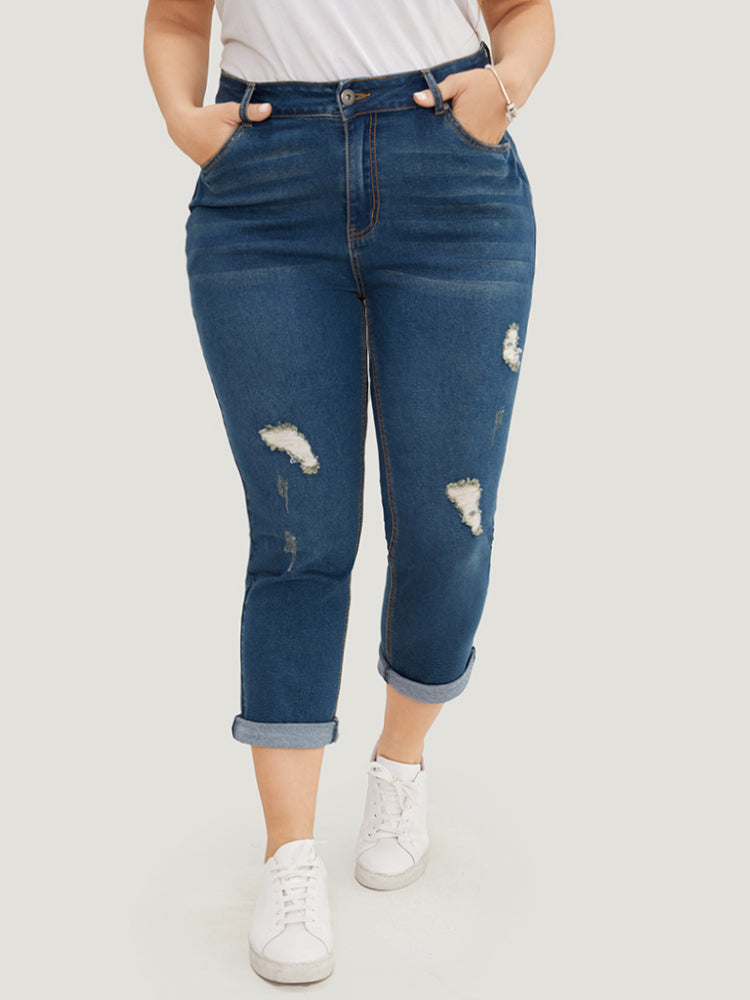 9793ef03-fa6f-47ab-a9ff-f847cf62898a