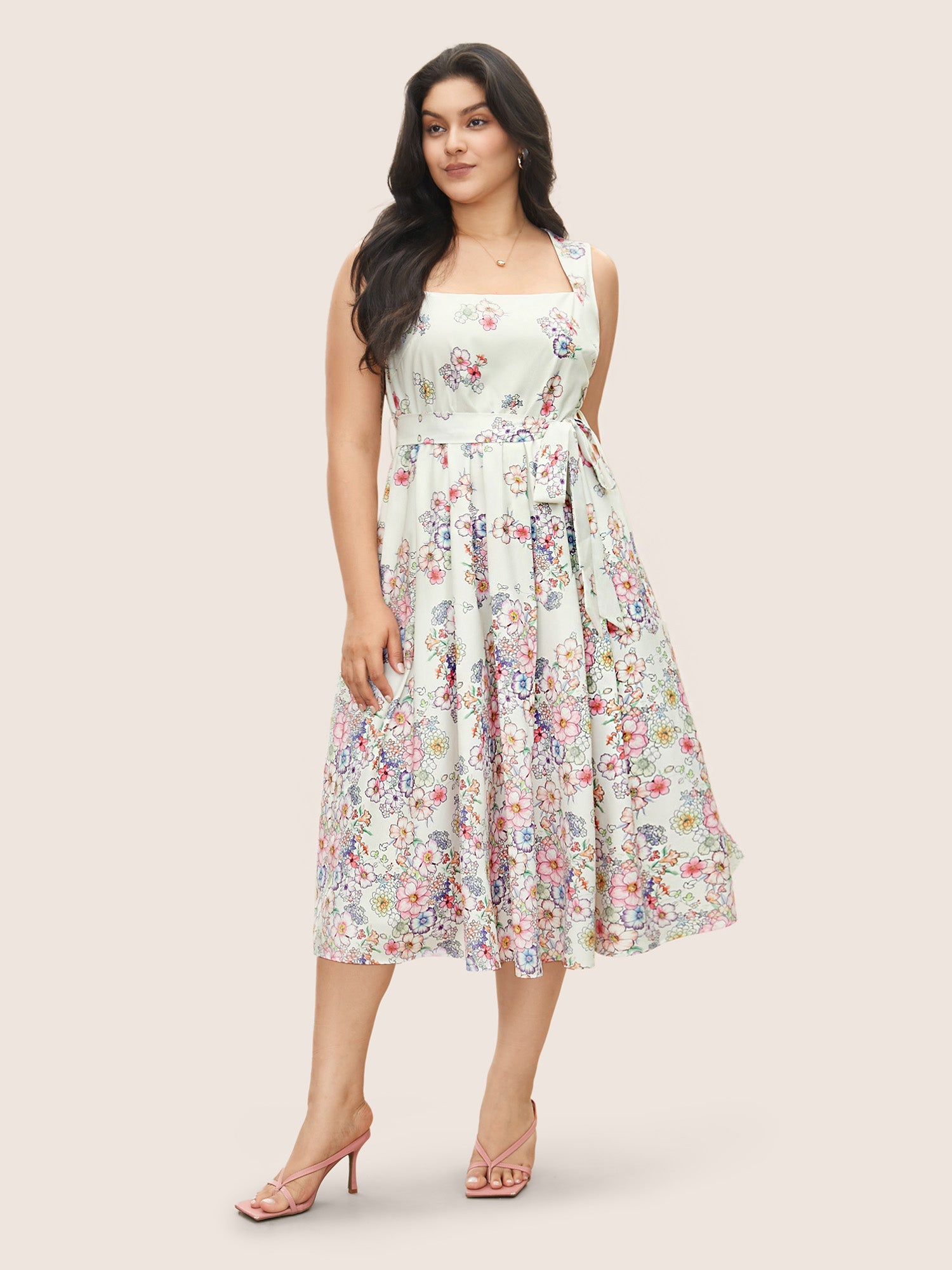 0be8fd9c-0b8c-4799-8d63-66f2a0c3de1a