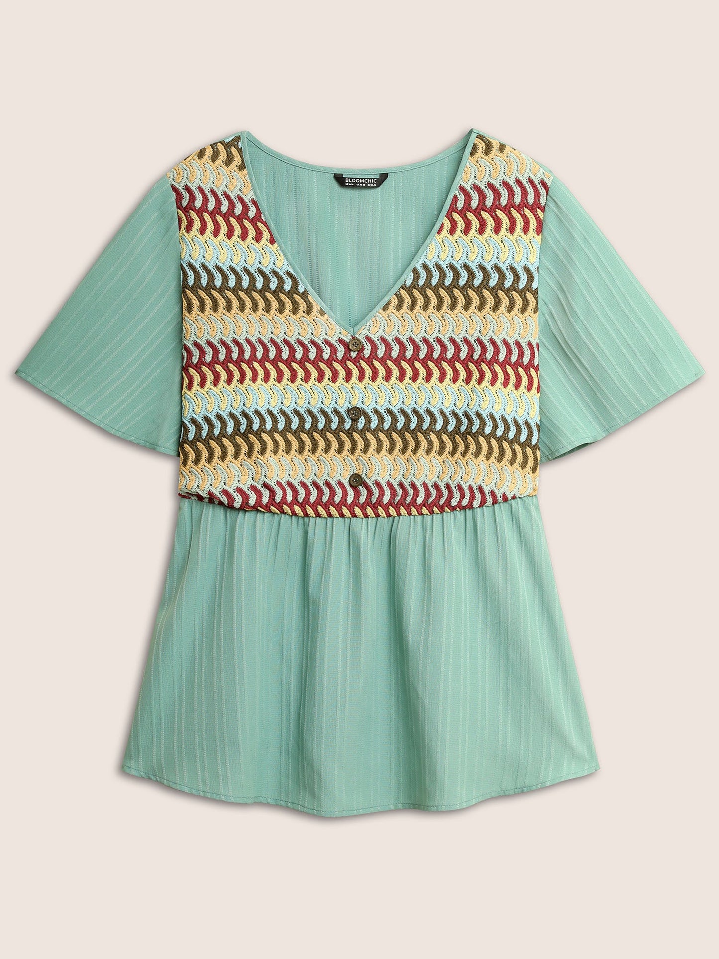 908428f5-045a-4398-9a2f-a1997b49ba48