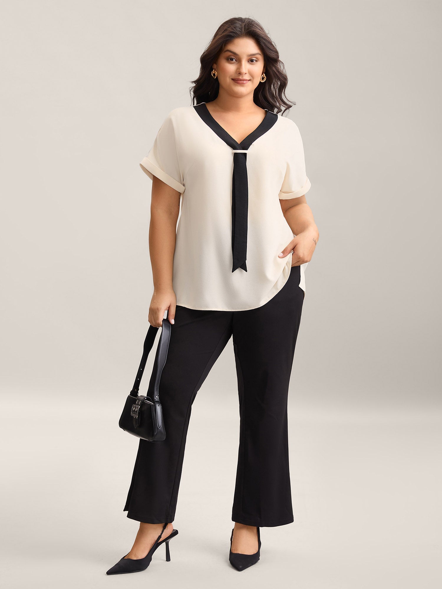 acf5d982-3573-4e19-a4a1-caf4f8ff308a