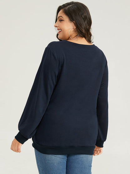 ff88ae07-3eae-4faf-80e4-8ebfc9705df8