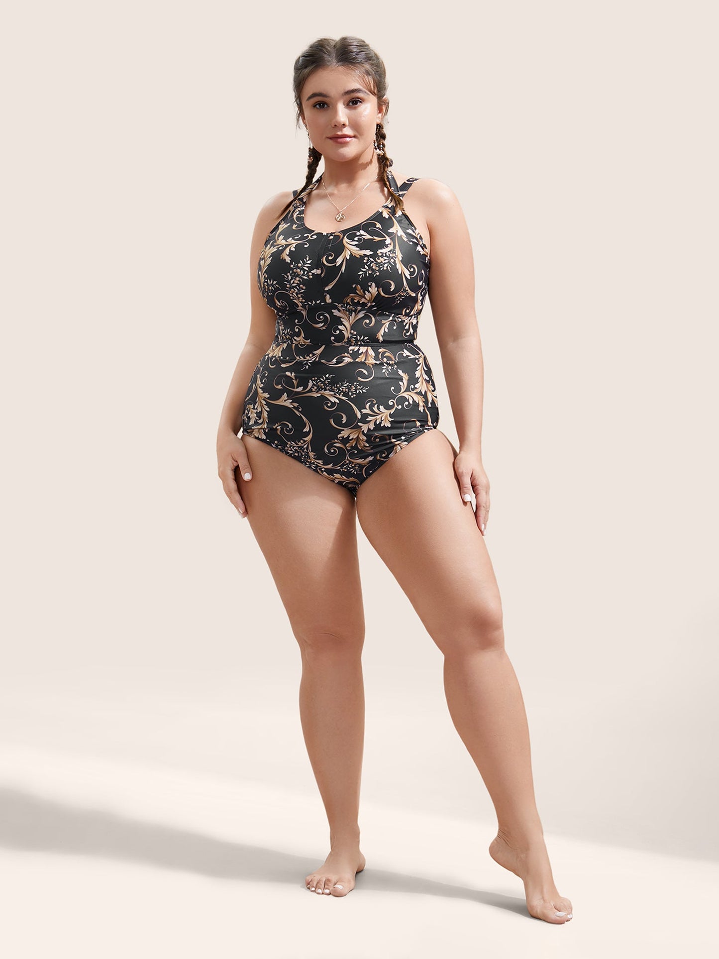 b50f831c-4bdd-4d36-bdbd-8b26403f9876