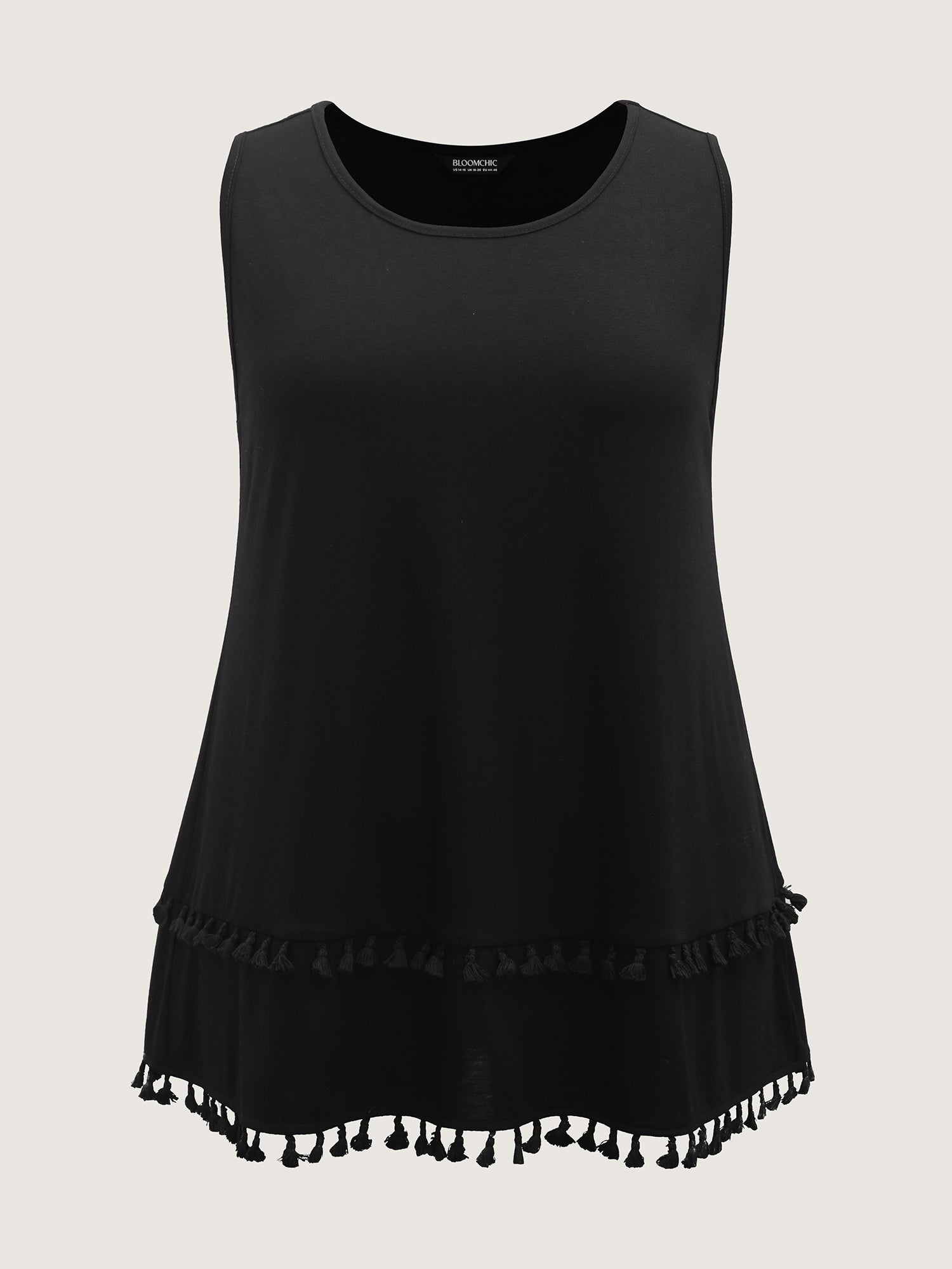 a3ca0dfc-4f37-40f1-850f-71eaf987b6f5