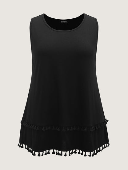 a3ca0dfc-4f37-40f1-850f-71eaf987b6f5