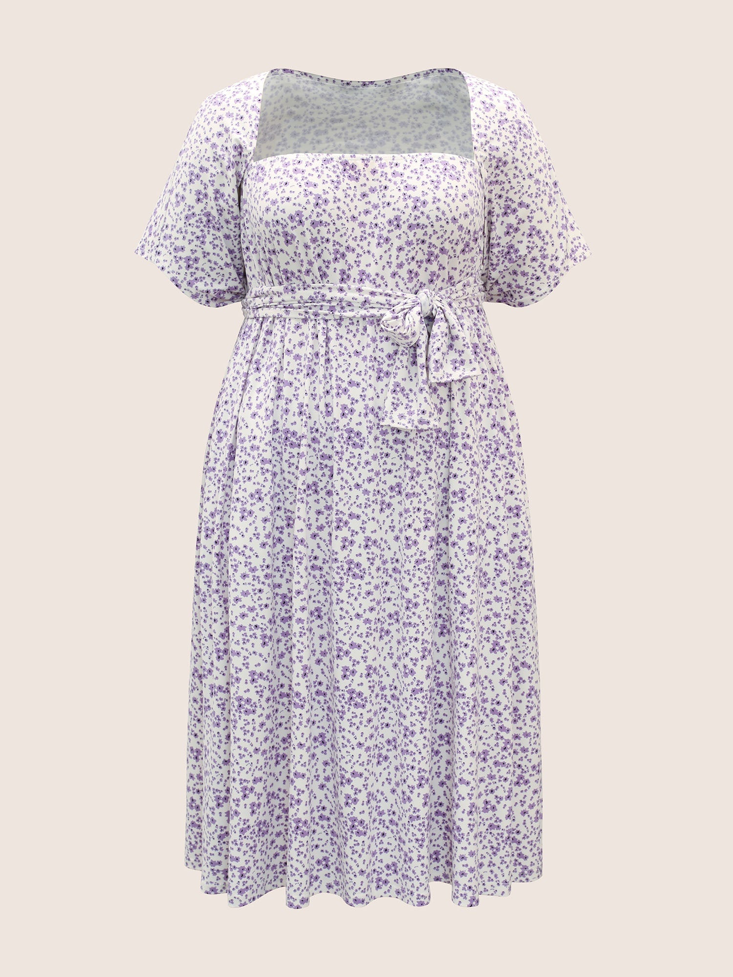 241ecd5c-263c-407d-af96-59d1207bf6b6