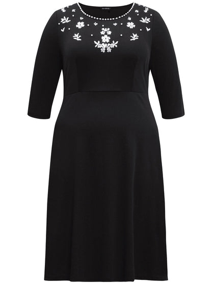 2aae5b88-a436-4bd1-8400-95585d534819