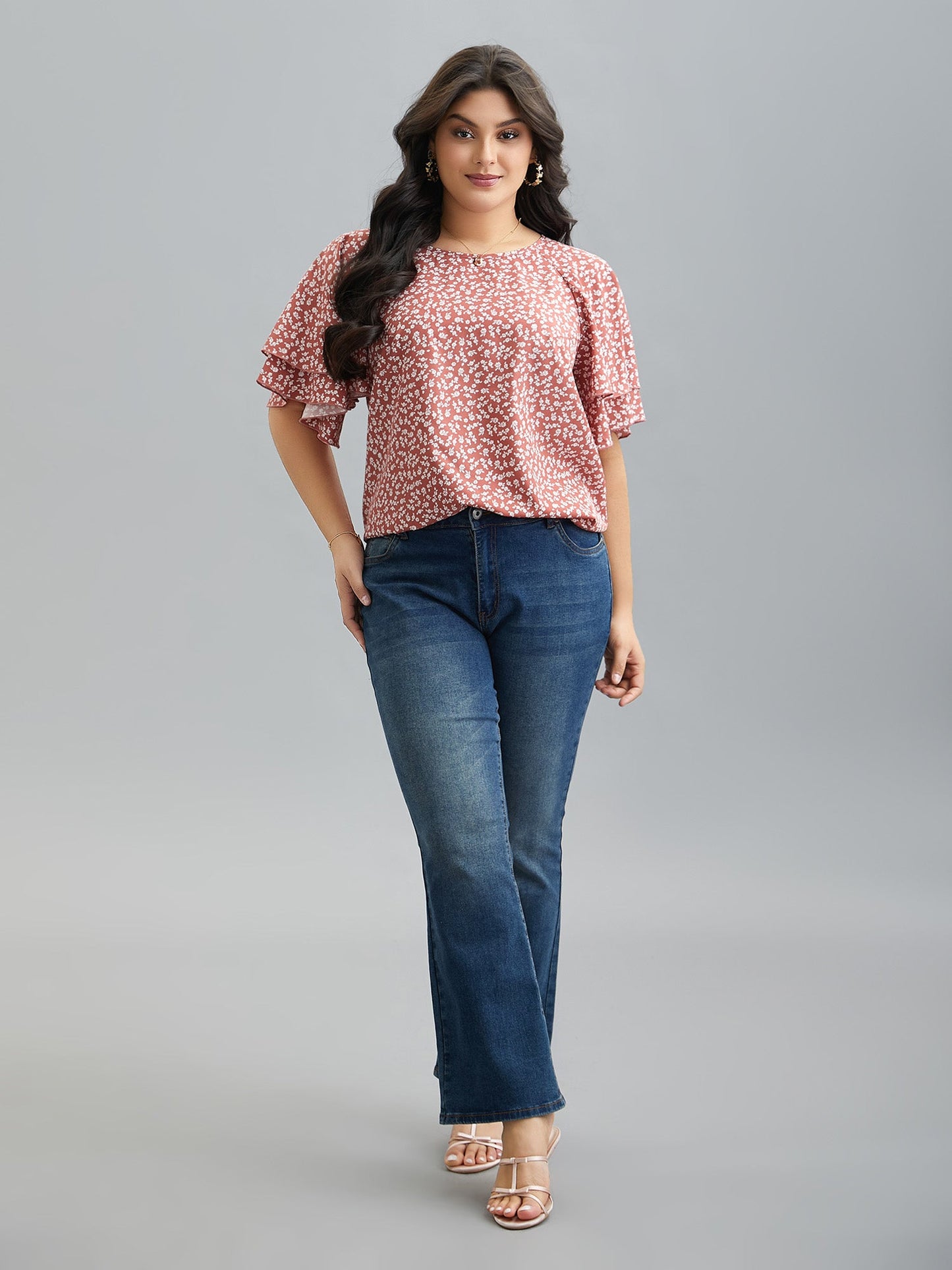 af355bb2-b41e-4bc8-9874-1c8ba18b45ee