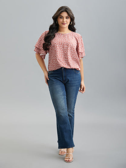 af355bb2-b41e-4bc8-9874-1c8ba18b45ee