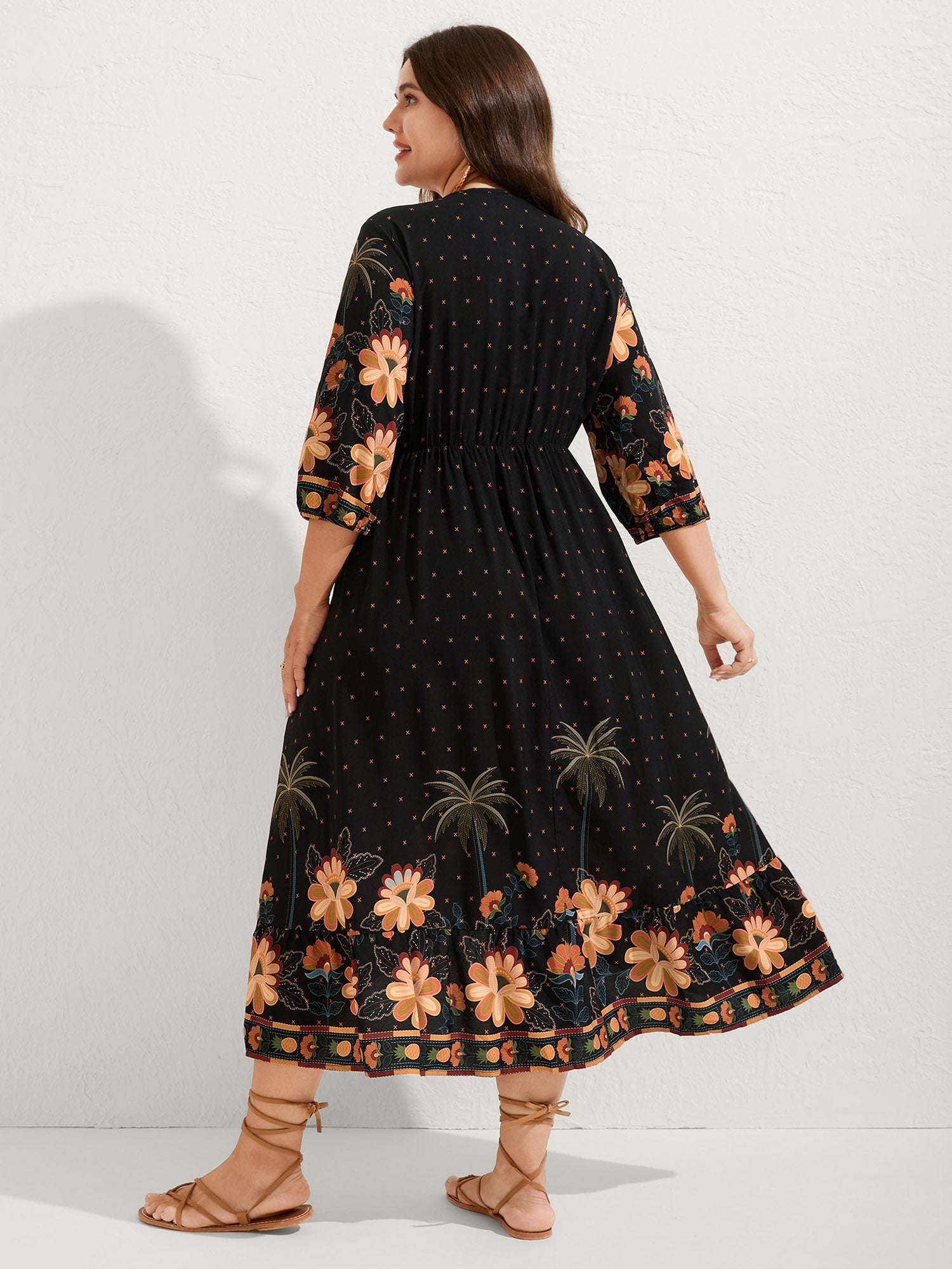 e162e666-76e7-4145-9c69-d2e49507d3c1