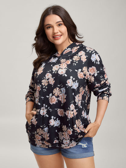 bc7b4dfb-774c-4ece-9eee-55080555027d