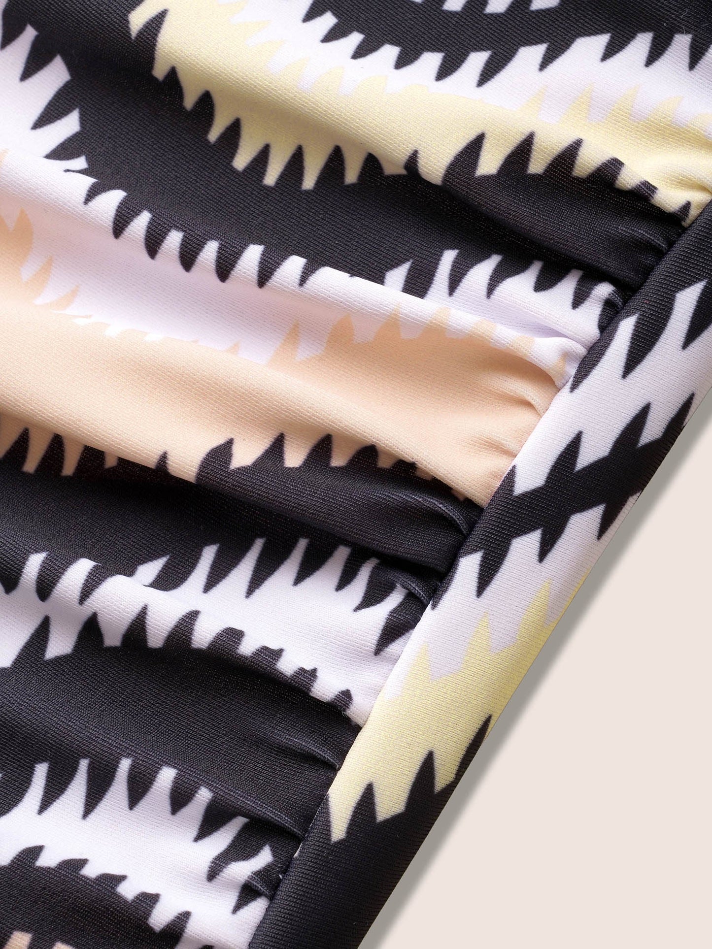 fdf0026a-c1f0-4535-b65c-f1771dedf142