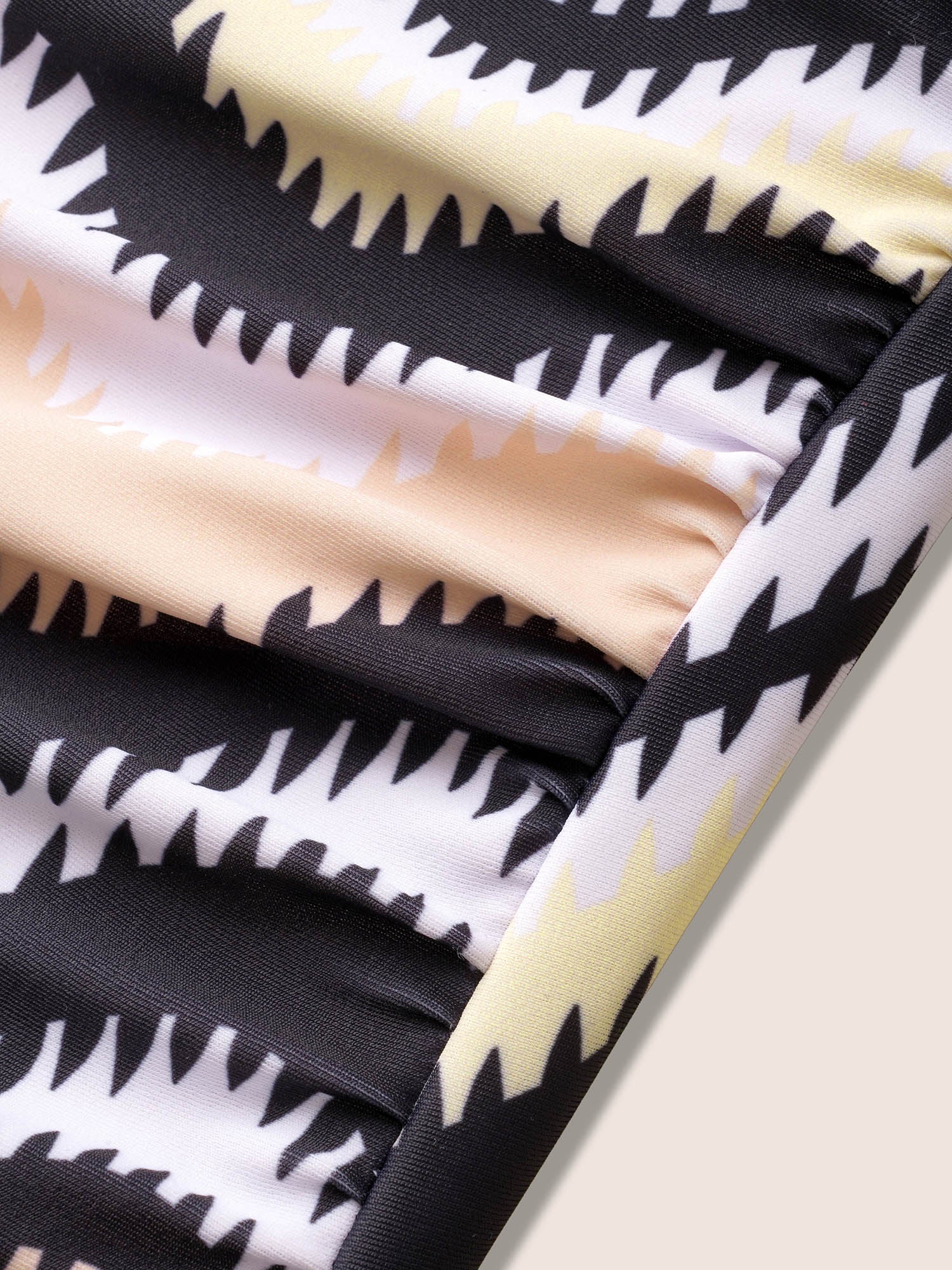 fdf0026a-c1f0-4535-b65c-f1771dedf142