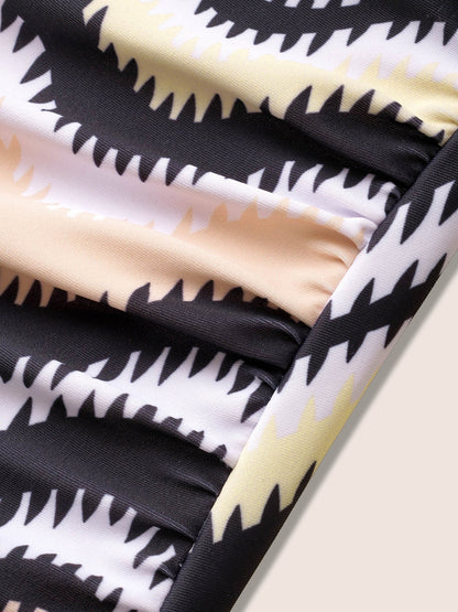 fdf0026a-c1f0-4535-b65c-f1771dedf142