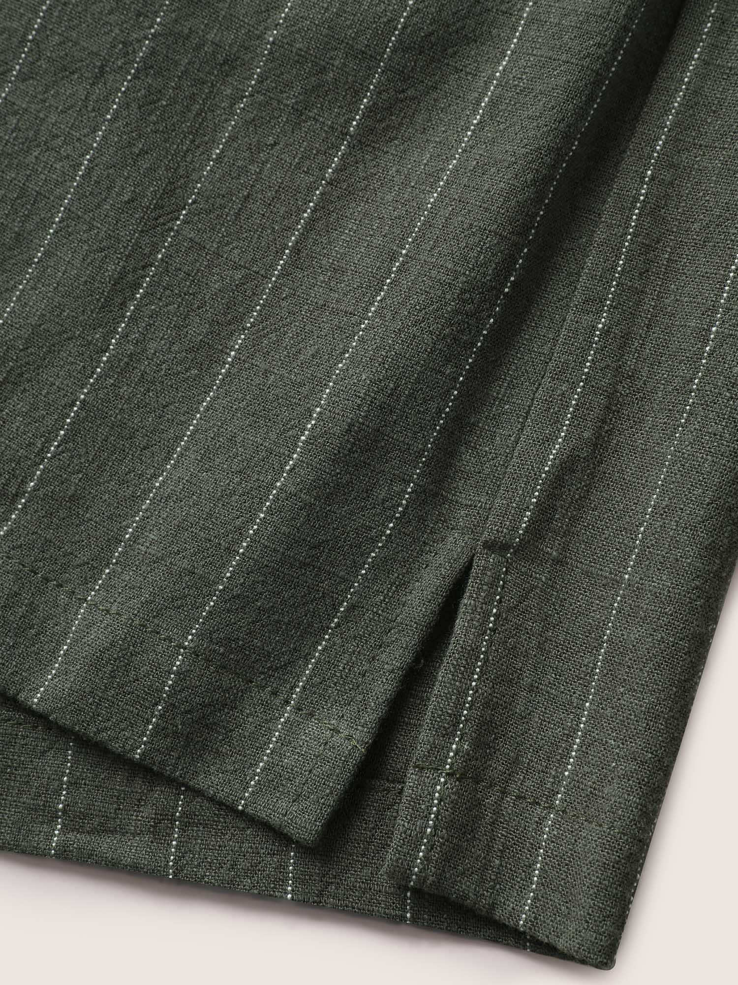 d213f3c2-3472-427e-9176-20ab532f4ff8