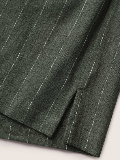 d213f3c2-3472-427e-9176-20ab532f4ff8