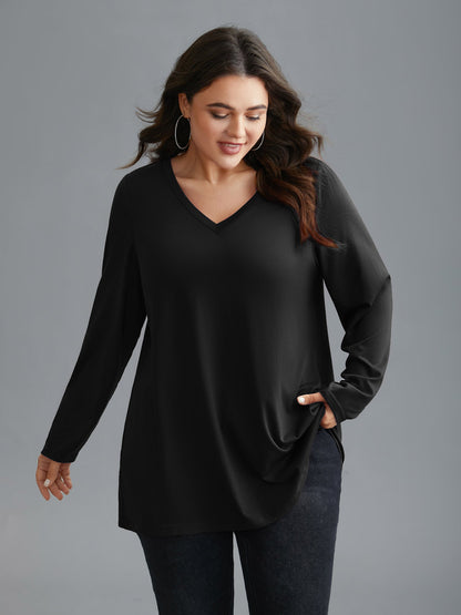 32d1a55e-4f7c-43e5-9e79-2378fc5144bb