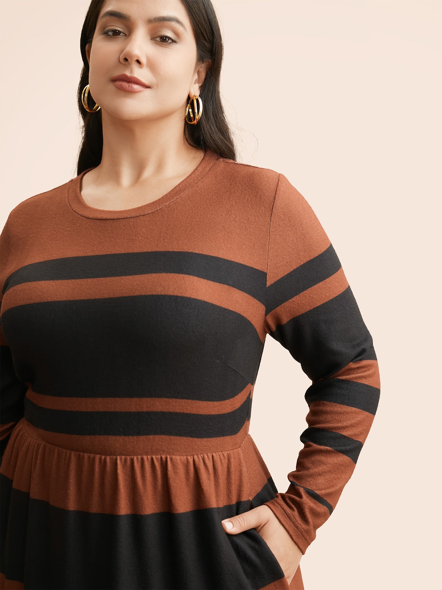 f9f3ab98-e7cc-4e30-8725-bd5a8dcad98b