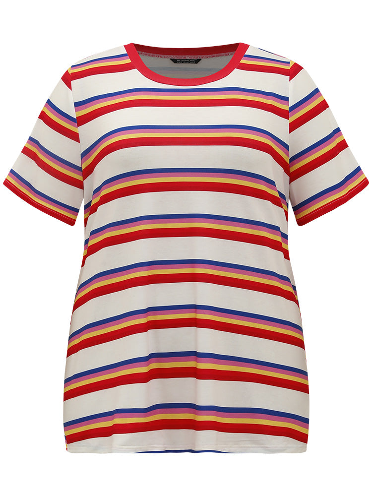 7a35dd8b-4c3e-43ae-88ea-525b636e473d