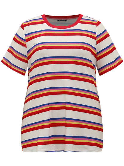 7a35dd8b-4c3e-43ae-88ea-525b636e473d