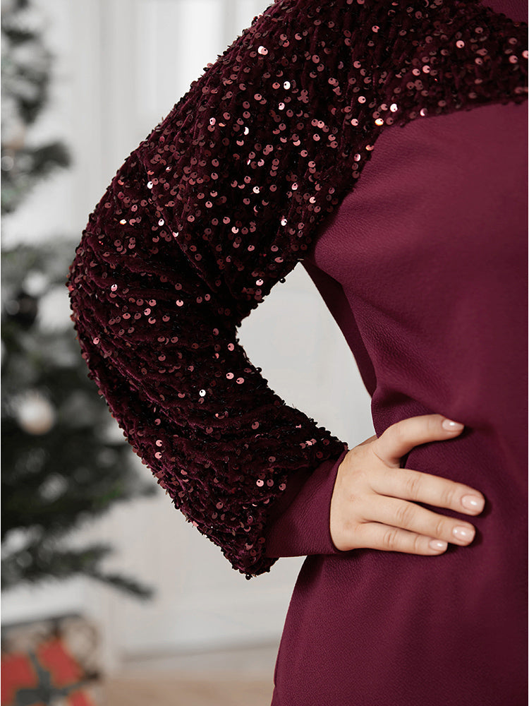 1a302c71-3f3f-4143-8c30-568073e2a854