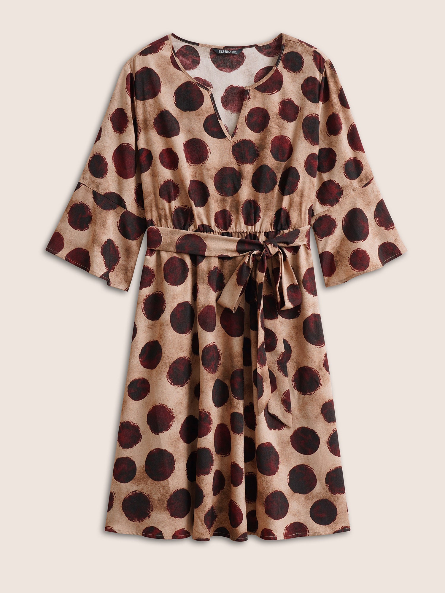 c01b7d6d-e7c7-412d-9c80-c0308657e28a