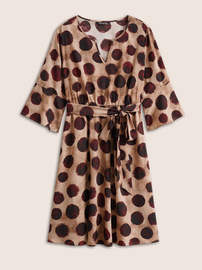 c01b7d6d-e7c7-412d-9c80-c0308657e28a