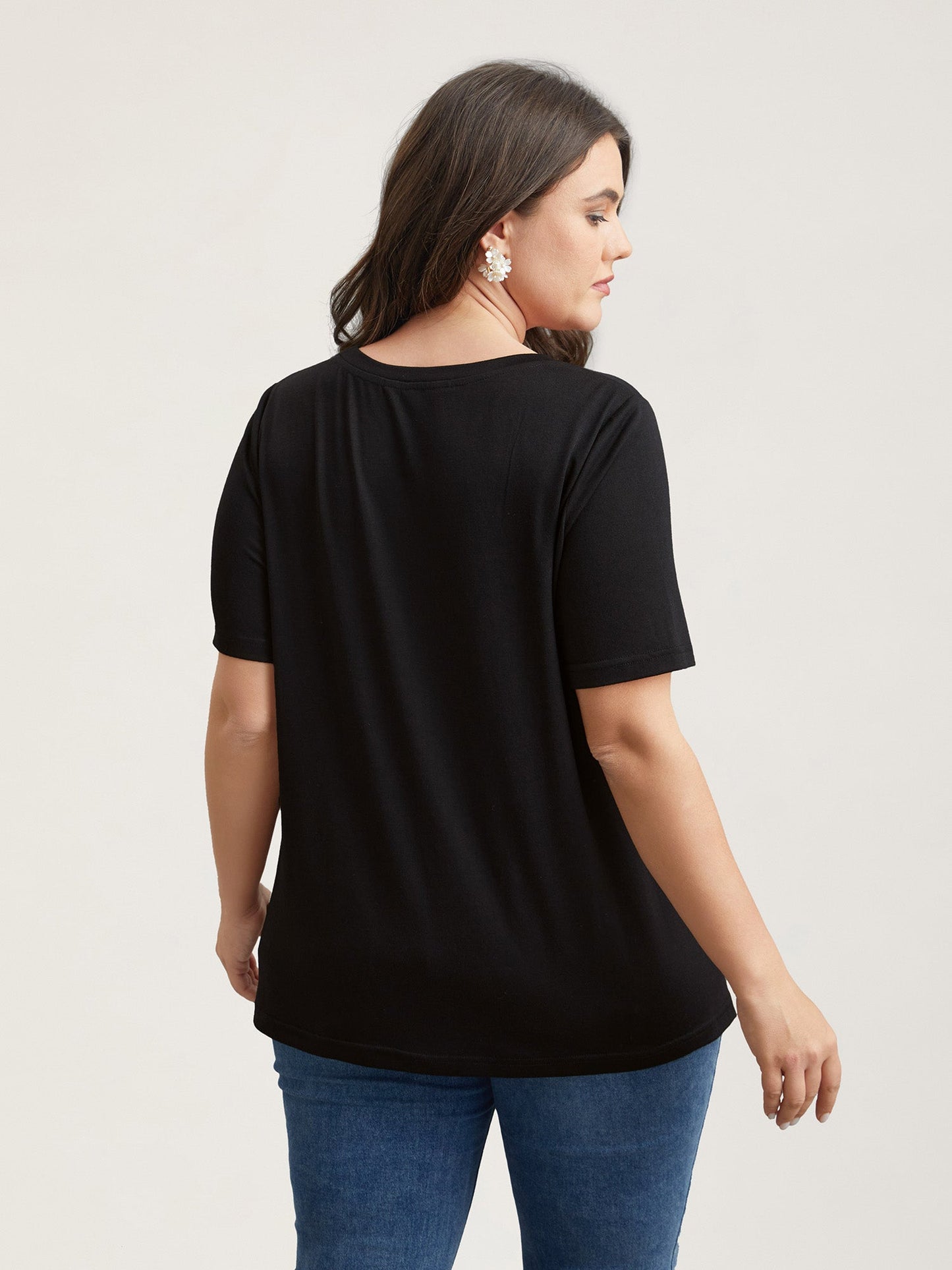 58580e0c-2267-4b60-b0c0-e8fbd49633f7