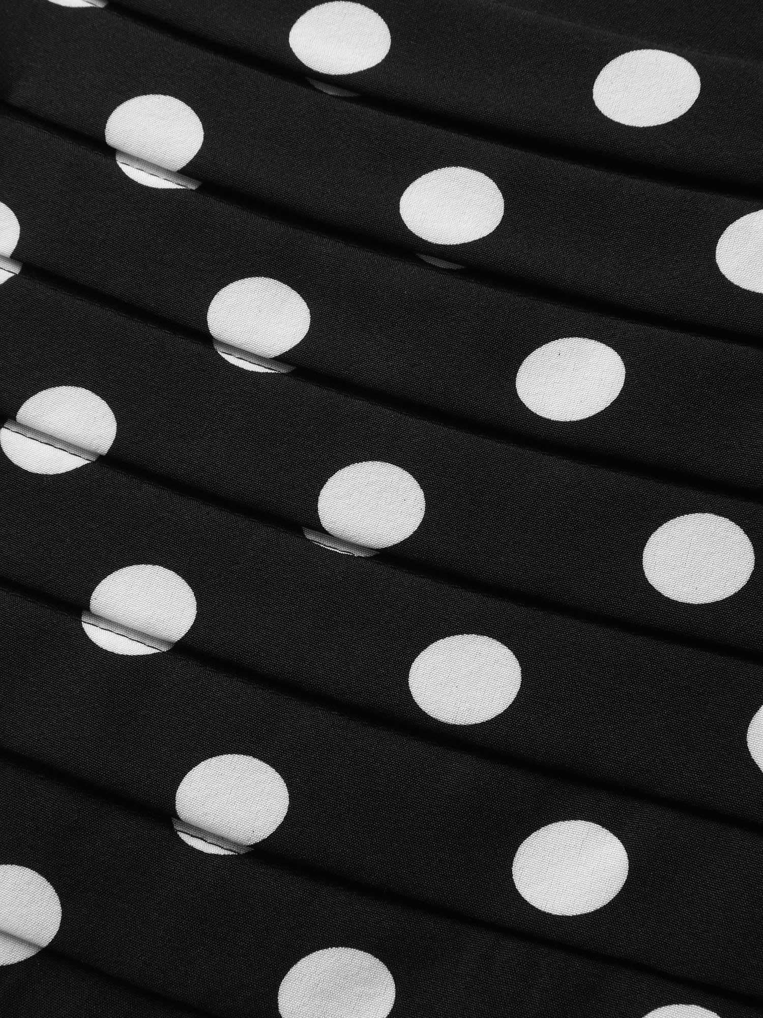 ae6a615e-66bd-4821-a336-aaef268768dc