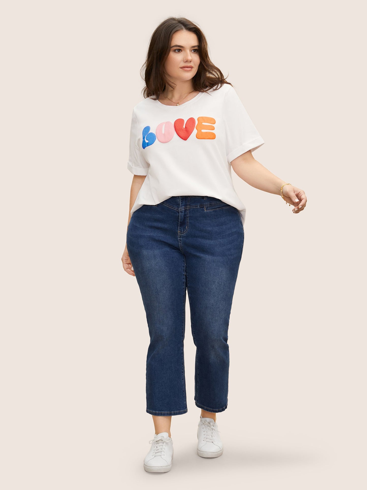 f4145763-340c-4ff6-ae1c-4e555db3bfdf