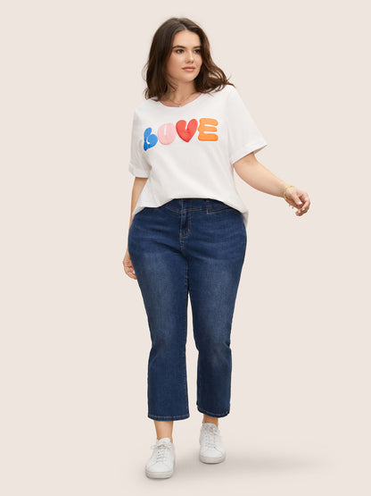 f4145763-340c-4ff6-ae1c-4e555db3bfdf