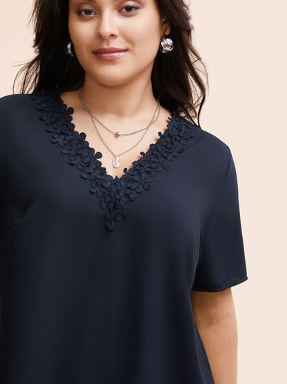 e90fe5d0-7536-4913-938d-aacac4f5c690