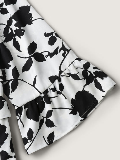 36753d8c-ff47-417b-9a9a-ea032ffc2761