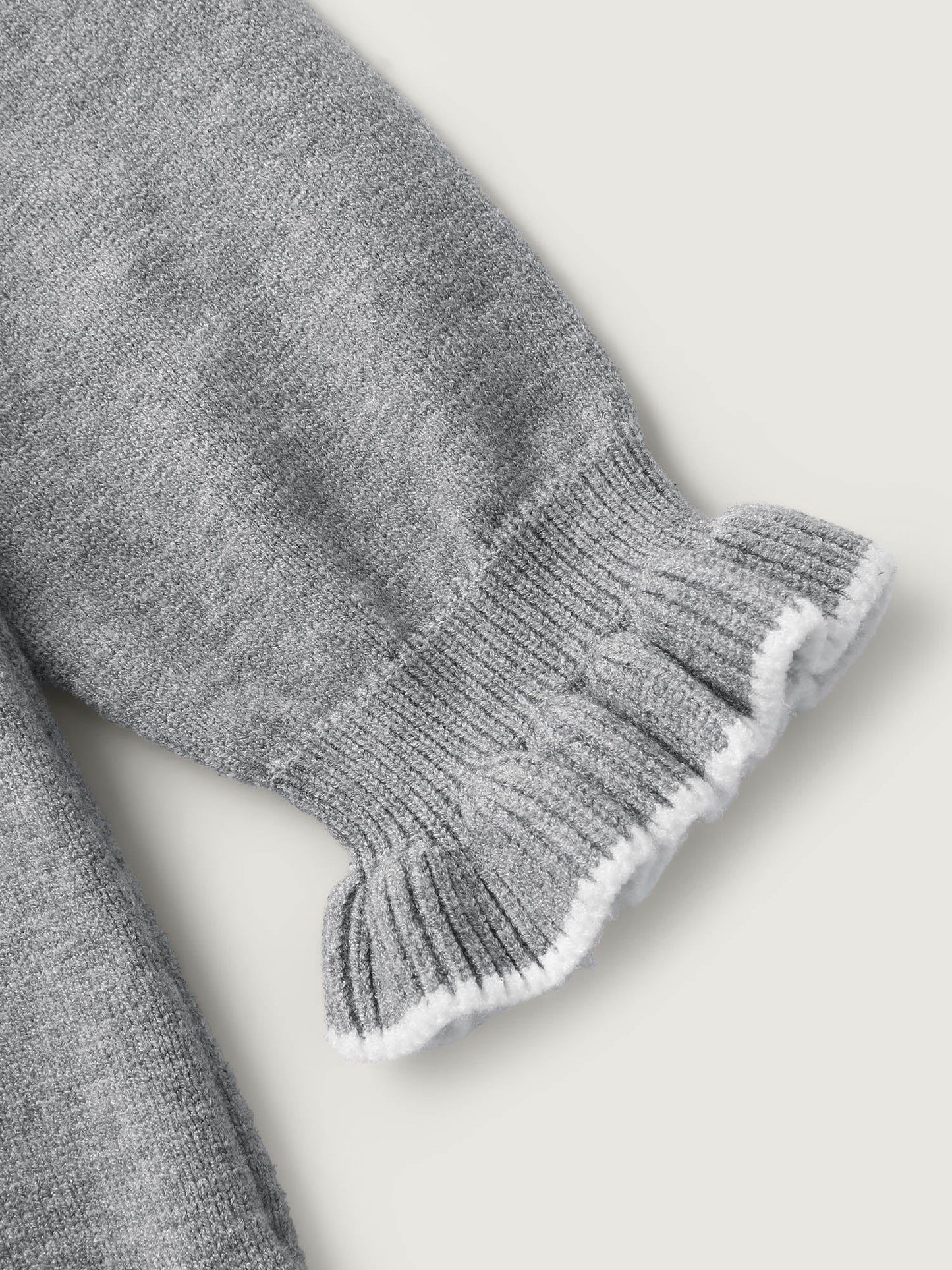 27486b9f-2b4a-4d28-9ff6-b3504645283c