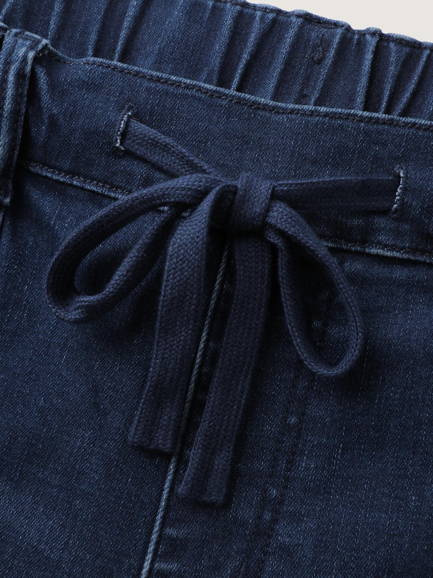 090a4a2f-9f69-49a7-8939-dc7b228eb81b