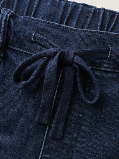 090a4a2f-9f69-49a7-8939-dc7b228eb81b