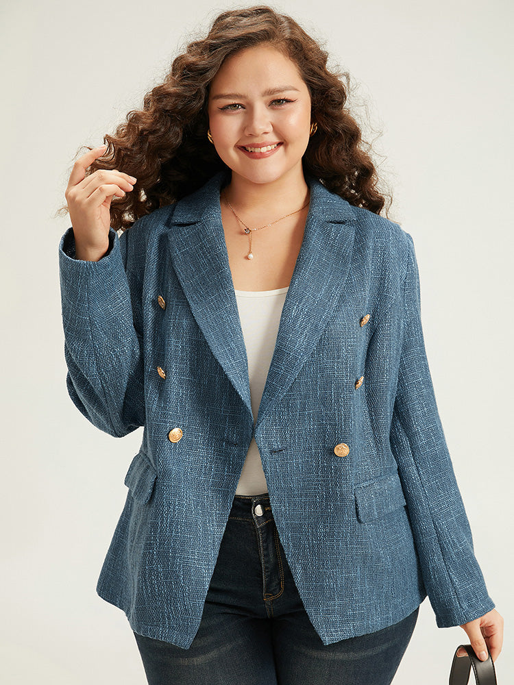 e6189d0d-e28e-4ce1-b7aa-c8a20f15be77