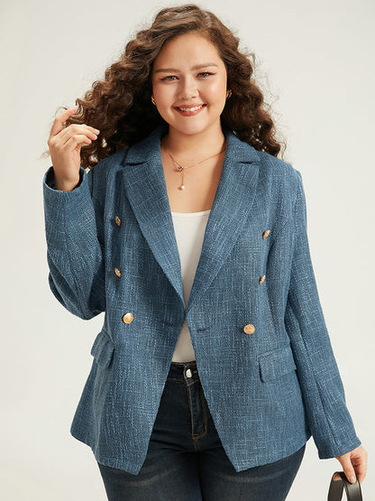 e6189d0d-e28e-4ce1-b7aa-c8a20f15be77