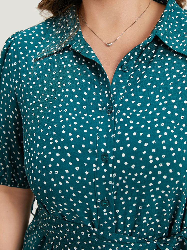 7dfdd2d3-8d5a-44bc-abd2-2d93808a1fa6