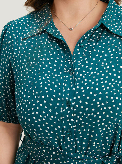 7dfdd2d3-8d5a-44bc-abd2-2d93808a1fa6