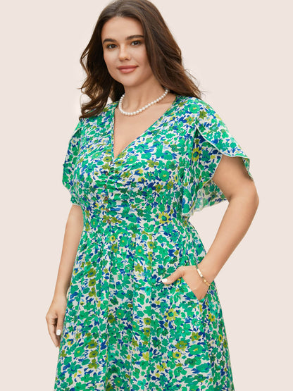 d38a4db1-13a9-46ba-9373-bb33c683f178