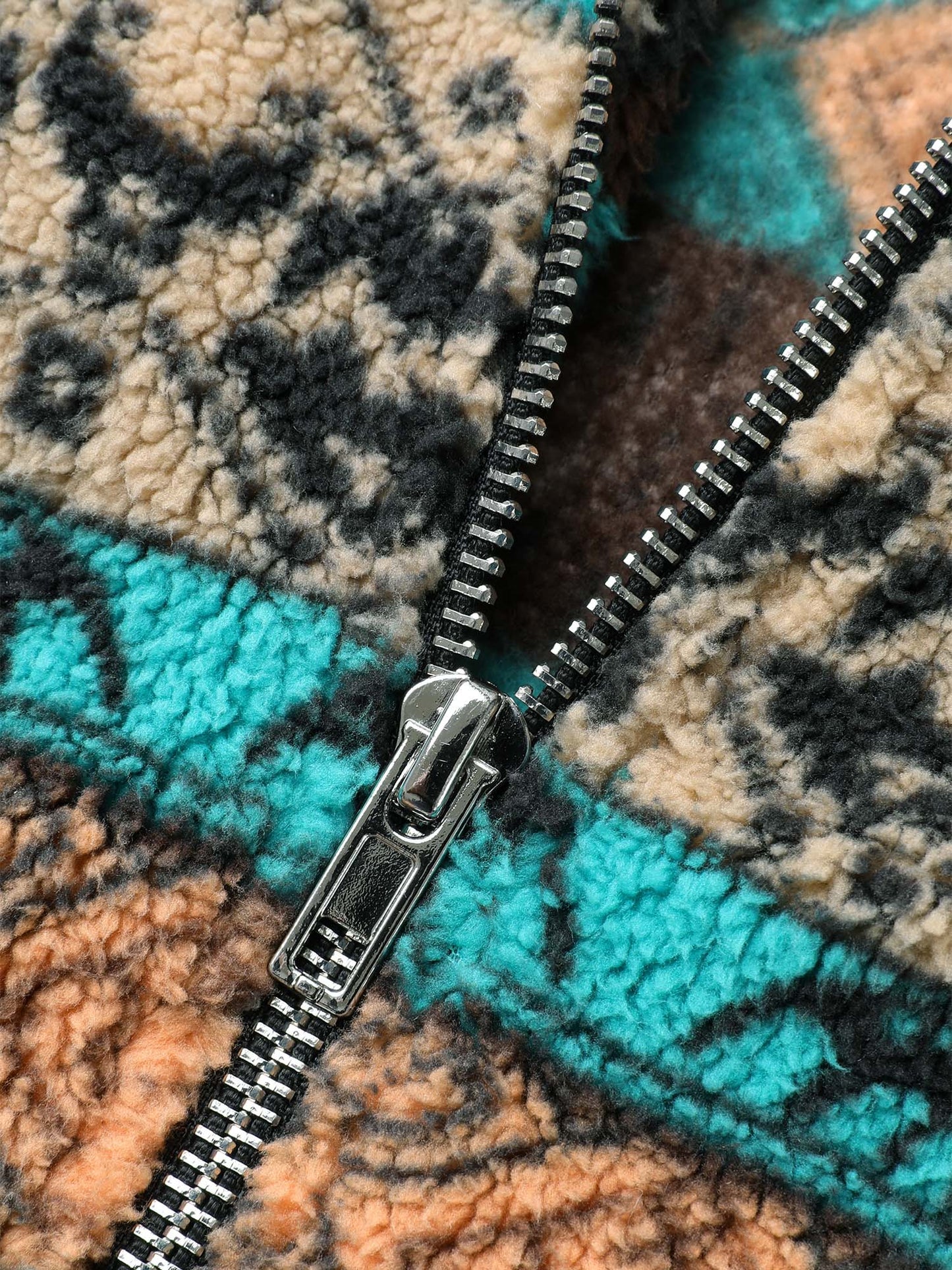 52f6a262-ca62-4a23-93ae-5b2126fb325b