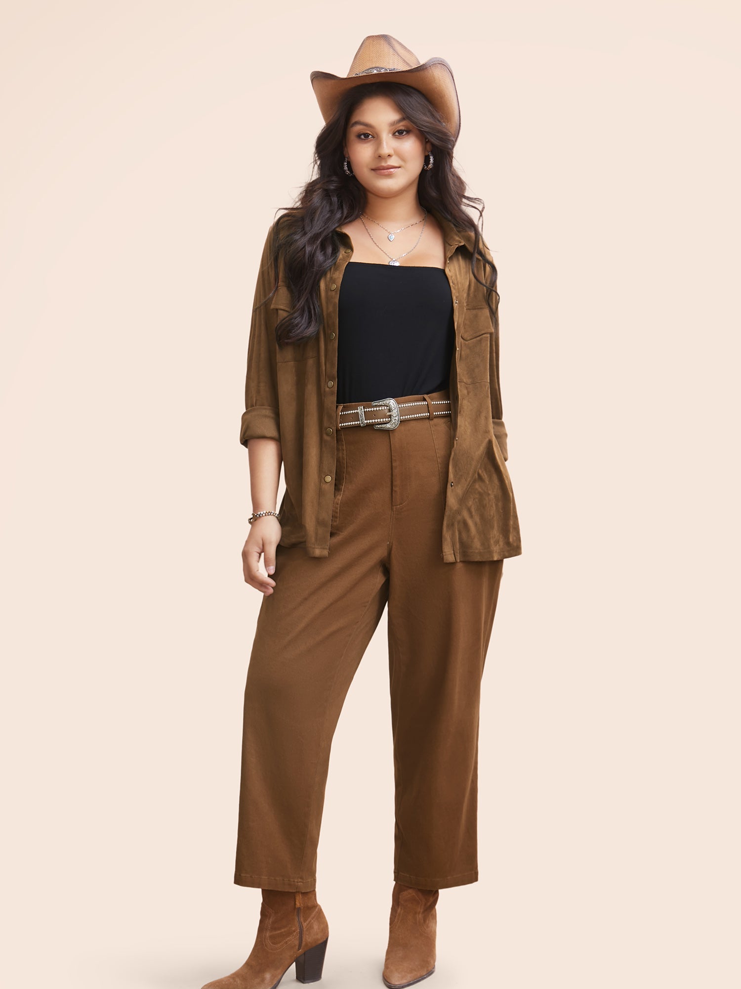 d443fb64-837f-4343-9e57-08c1d080c955