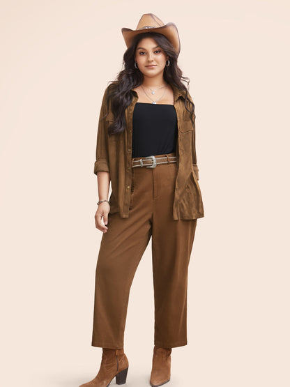 d443fb64-837f-4343-9e57-08c1d080c955