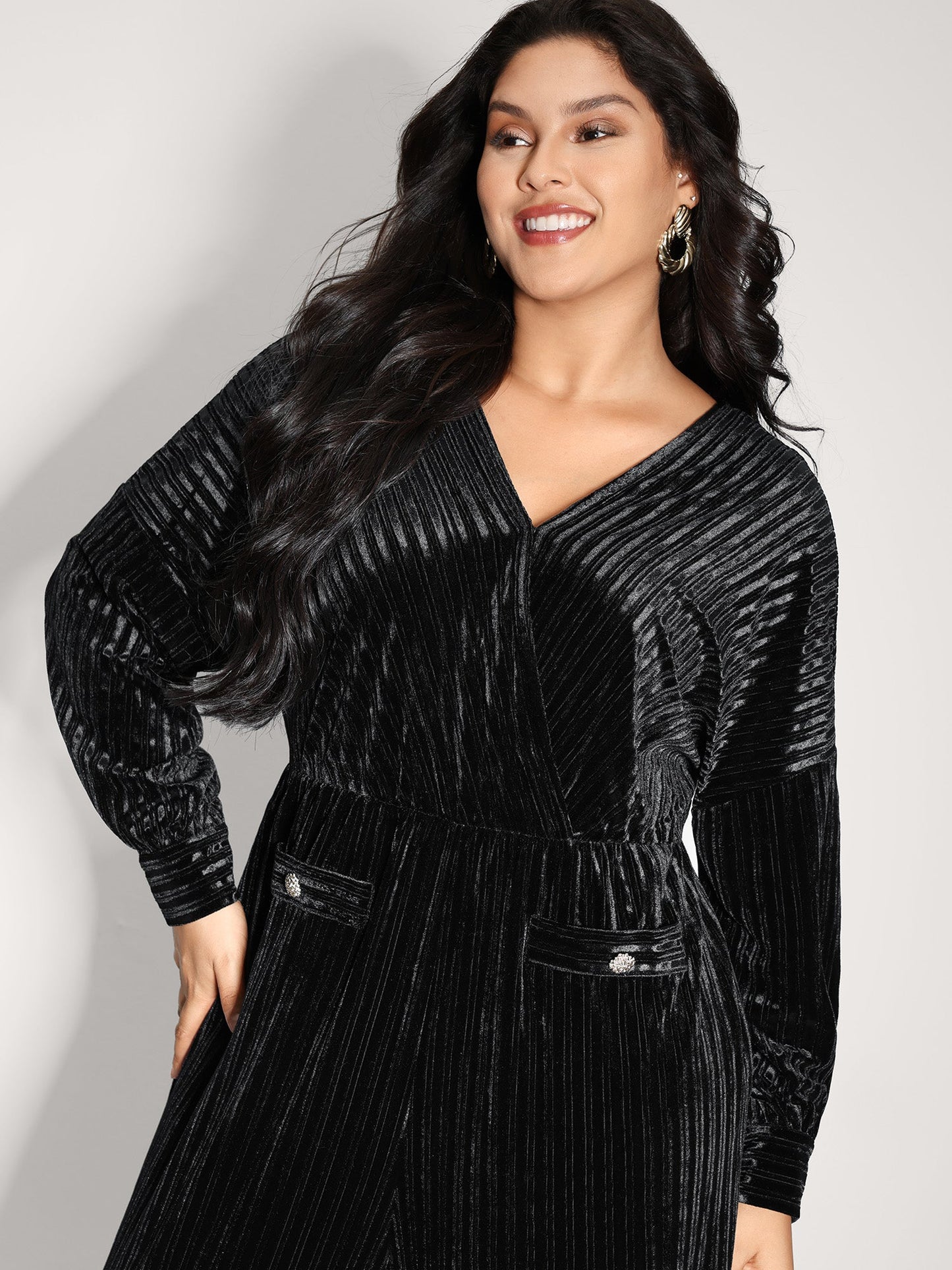 0a3f7a12-8e45-4e62-9cd6-101596fcdc9f