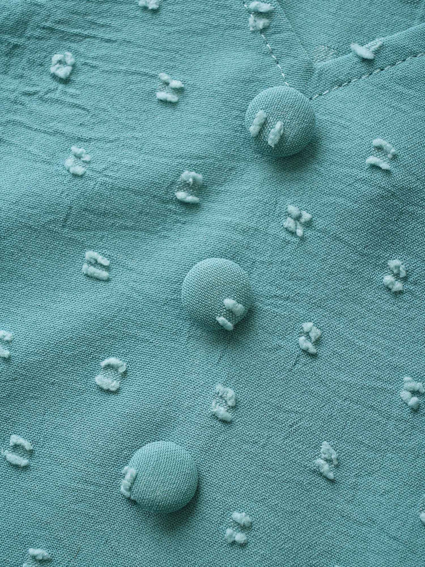 1a08b3d2-20ef-4d74-ada1-329c64083765