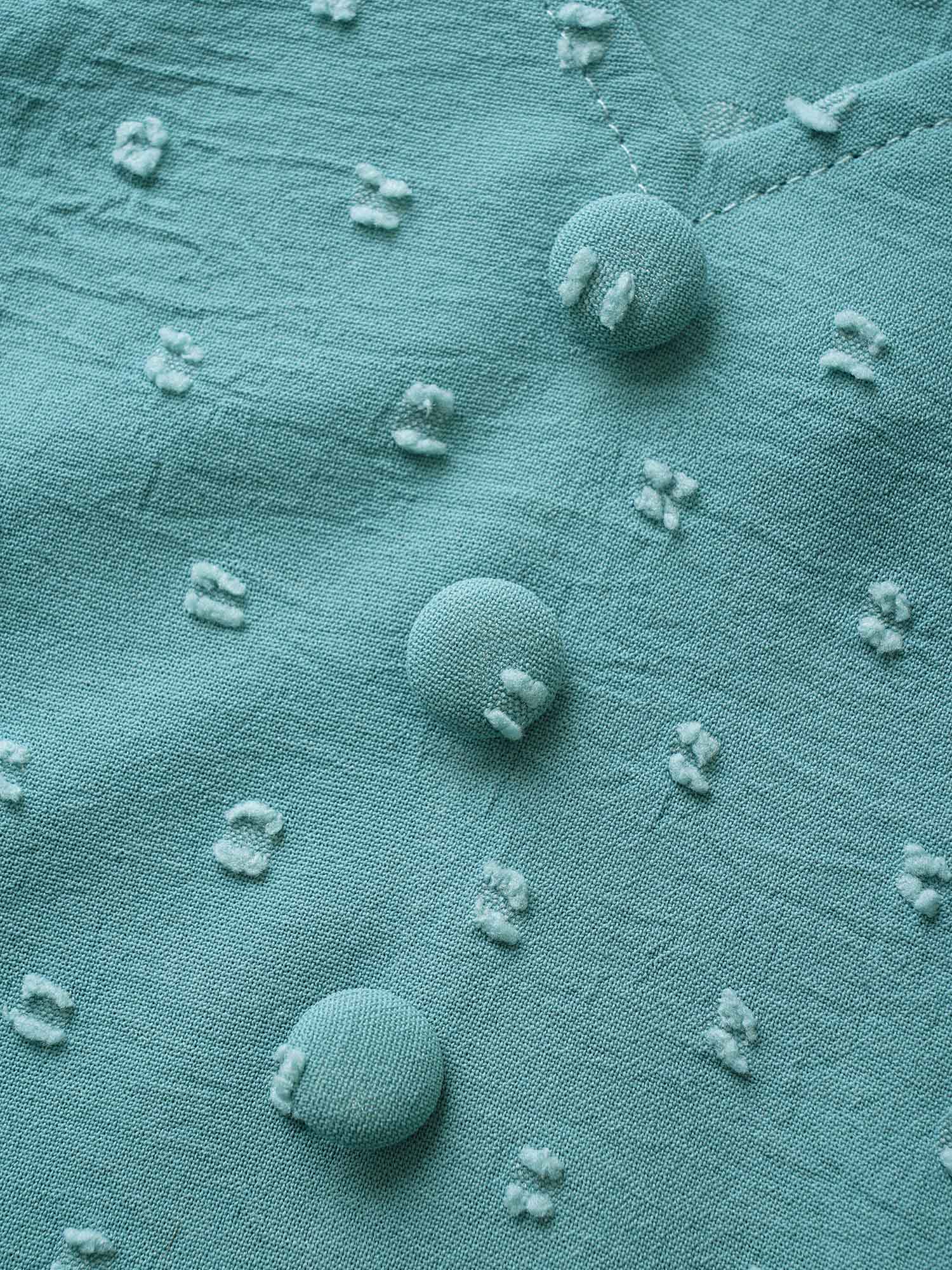 1a08b3d2-20ef-4d74-ada1-329c64083765