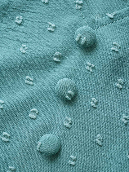 1a08b3d2-20ef-4d74-ada1-329c64083765