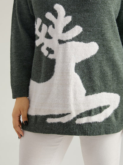 ab55c1b8-81a1-4210-a761-d69024c5957c