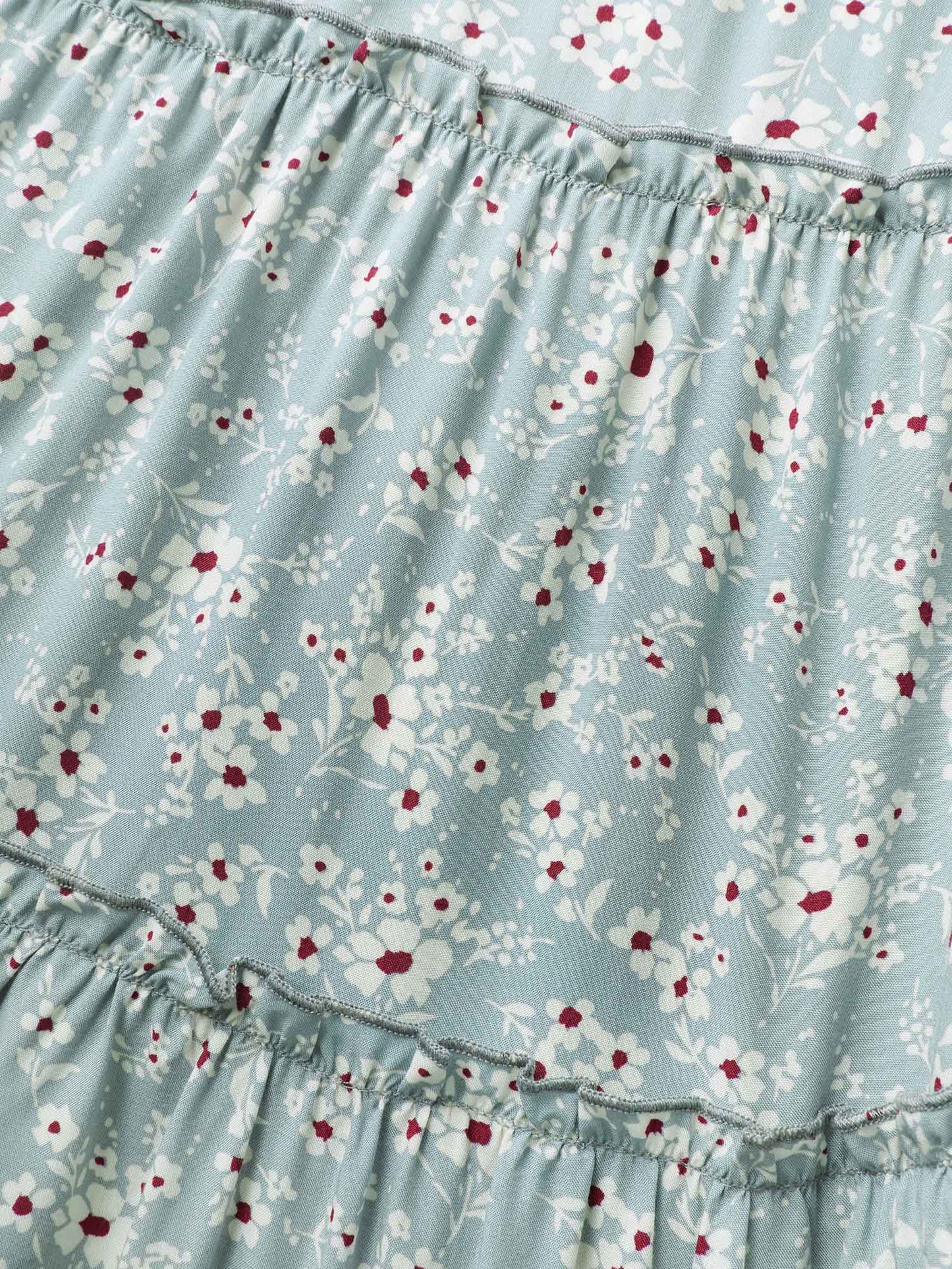 2cd0cfaa-4a88-4fe4-9e4f-6f139f49ea8e